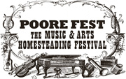 Poore Fest